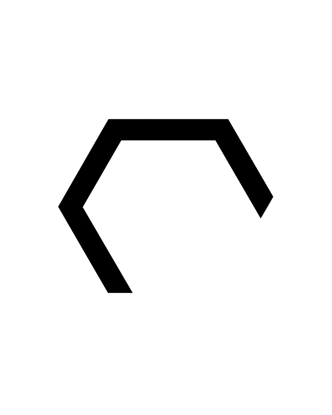 Logo Peishens
